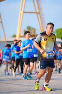 BIB: 6856
                            <button type="button" onclick="openModal(3238494)" class="btn btn-primary btn-sm float-right btn-popup" data-toggle="modal" data-target=".modal-high-quality">
                        <i class="fas fa-shopping-cart"></i> Add to Cart
                    </button>
                                            <button type="button" onclick="isThisMe(3238494, true)" class="btn btn-success btn-sm float-right btn-popup btn-isme hidden" data-toggle="tooltip" data-placement="bottom" title="นี่คือรูปของคุณใช่ไหม คลิกที่นี่เพื่อเอาเข้าอัลบั้ม">
                        <i class="fas fa-plus"></i> Add to album
                    </button>
                    <button type="button" onclick="isThisMe(3238494, false)" class="btn btn-warning btn-sm float-right btn-popup btn-isnotme hidden">
                        <i class="fas fa-ban"></i> Remove from album
                    </button>